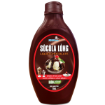 Sôcôla phủ 1kg